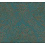 Storeys Metro Style 39112-4