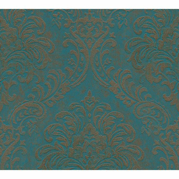 Storeys Metro Style 39112-4