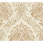 Storeys Metro Style 39112-5