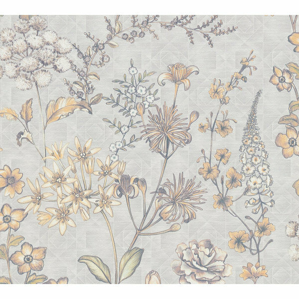 Storeys Metro Style 39117-1