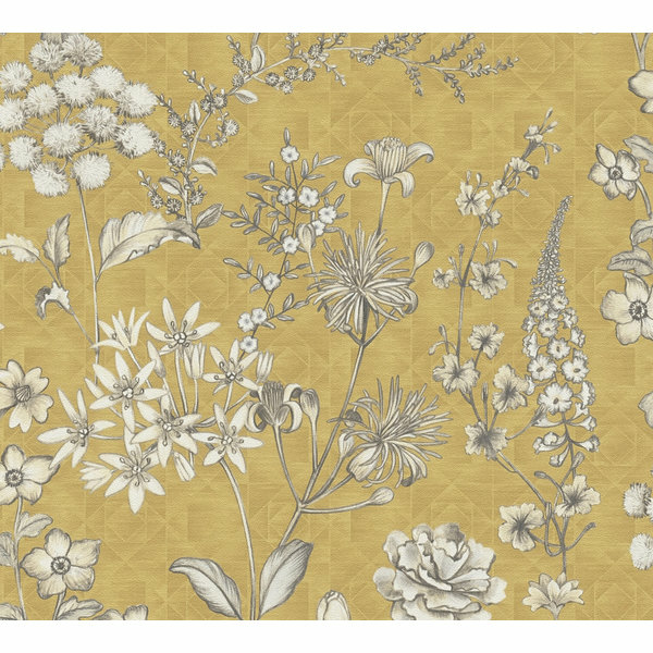 Storeys Metro Style 39117-2