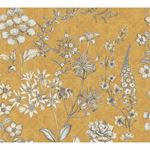 Storeys Metro Style 39117-2