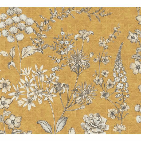 Storeys Metro Style 39117-2