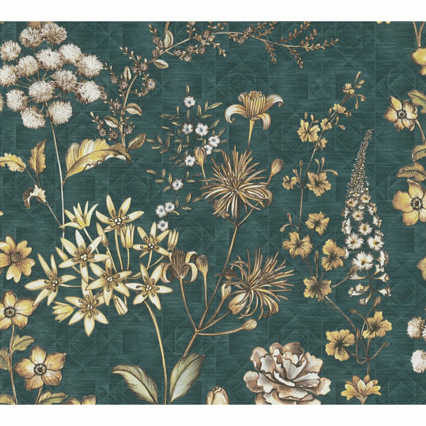 Storeys Metro Style 39117-4