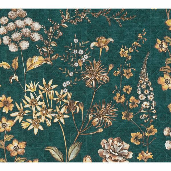 Storeys Metro Style 39117-4