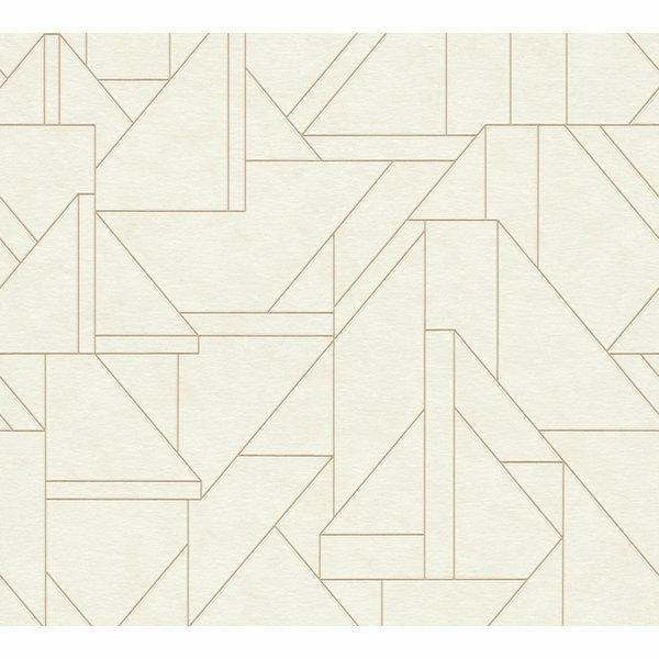 Storeys Metro Style 39118-1