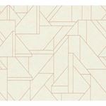 Storeys Metro Style 39118-1