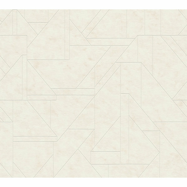 Storeys Metro Style 39118-2