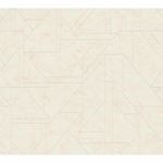 Storeys Metro Style 39118-2