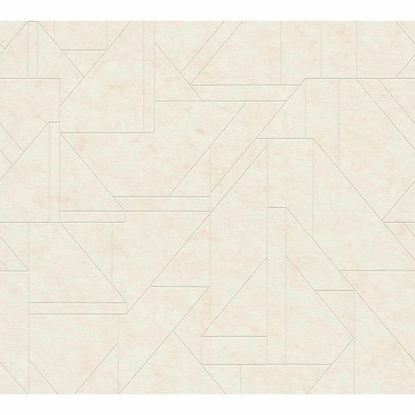 Storeys Metro Style 39118-2