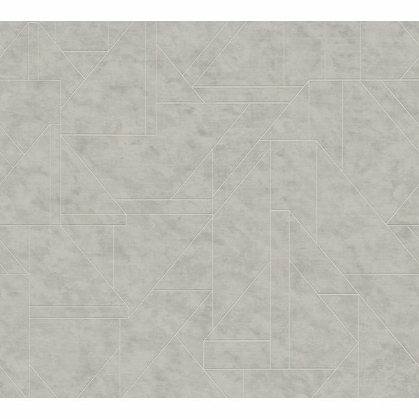 Storeys Metro Style 39118-3