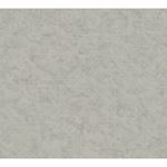 Storeys Metro Style 39118-3