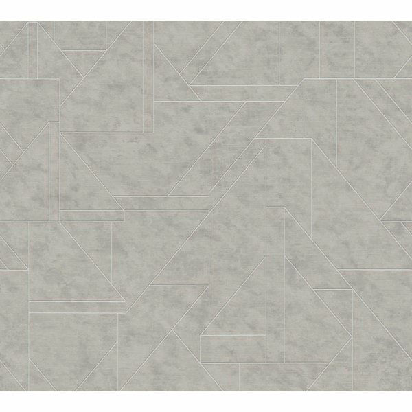 Storeys Metro Style 39118-3