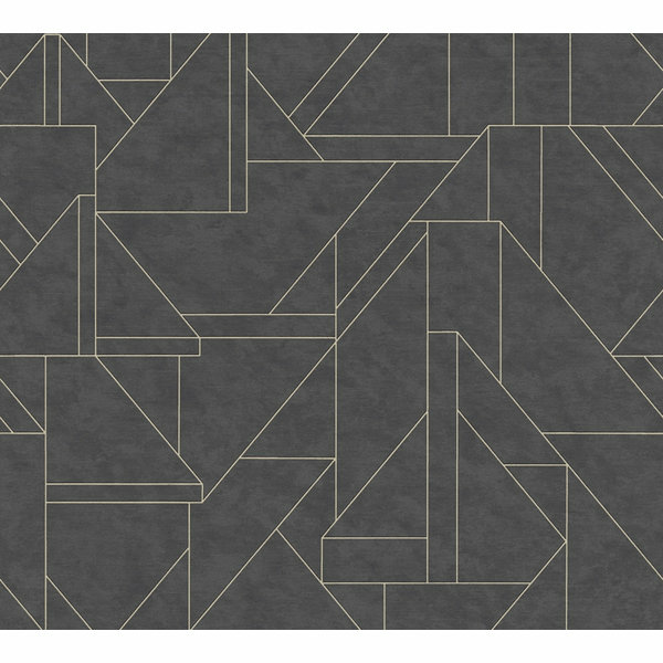 Storeys Metro Style 39118-4