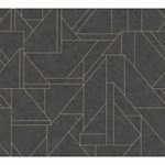 Storeys Metro Style 39118-4