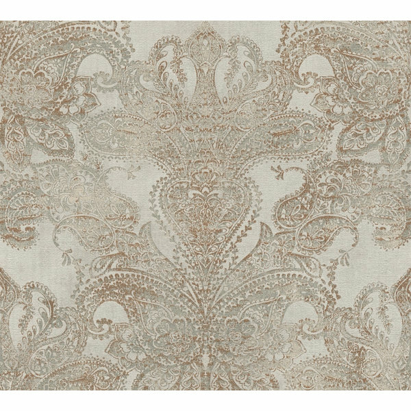 Storeys Metro Style 39119-1