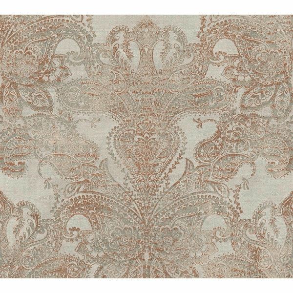 Storeys Metro Style 39119-1