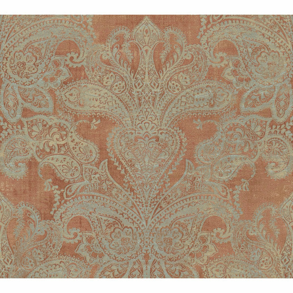 Storeys Metro Style 39119-2