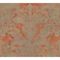 Storeys Metro Style 39119-2