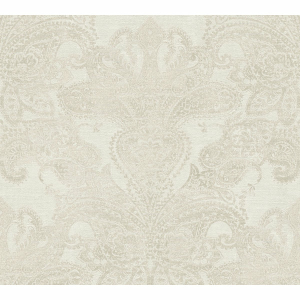 Storeys Metro Style 39119-3