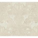 Storeys Metro Style 39119-3