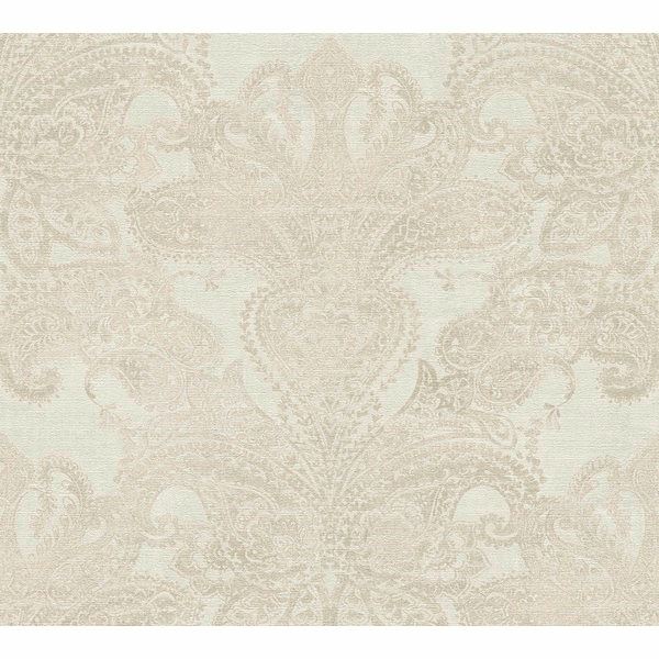 Storeys Metro Style 39119-3