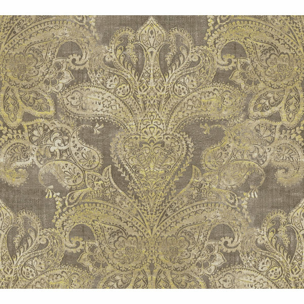 Storeys Metro Style 39119-4