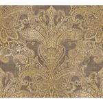 Storeys Metro Style 39119-4