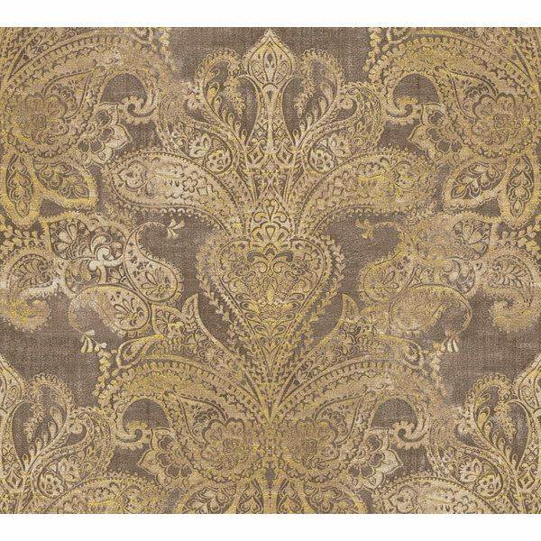 Storeys Metro Style 39119-4