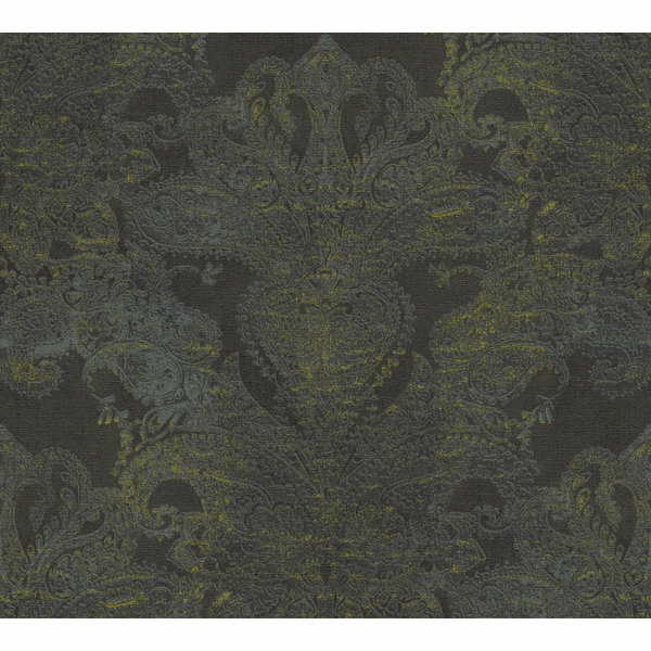 Storeys Metro Style 39119-5