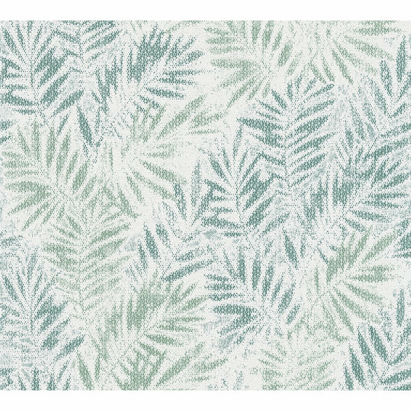 Storeys Metro Style 39120-1