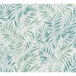 Storeys Metro Style 39120-1