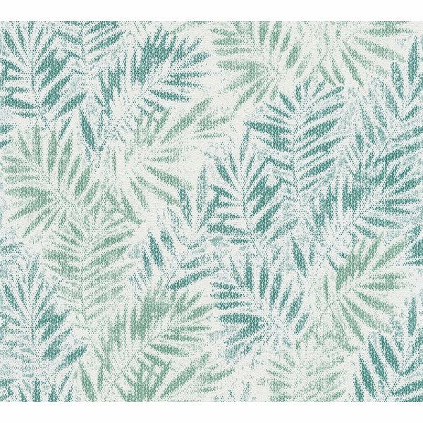 Storeys Metro Style 39120-1