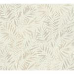 Storeys Metro Style 39120-2