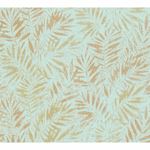 Storeys Metro Style 39120-4