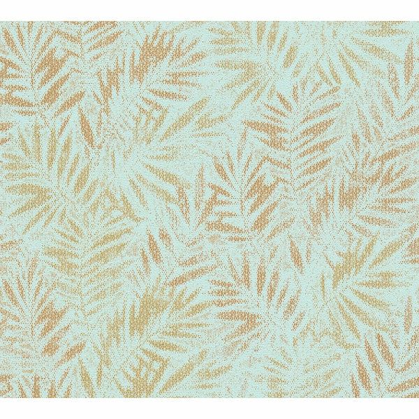 Storeys Metro Style 39120-4