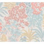 Storeys Metro Style 39128-1