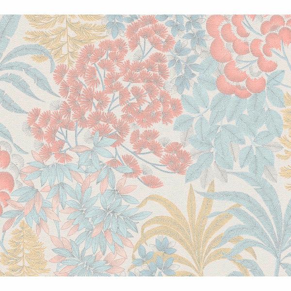 Storeys Metro Style 39128-1