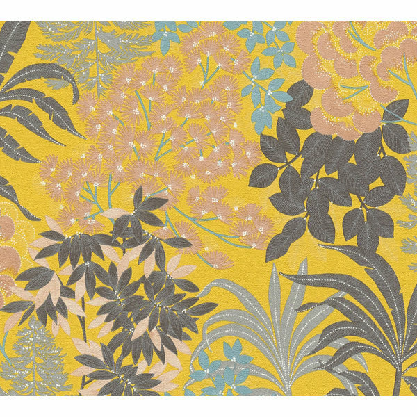 Storeys Metro Style 39128-3