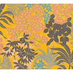 Storeys Metro Style 39128-3