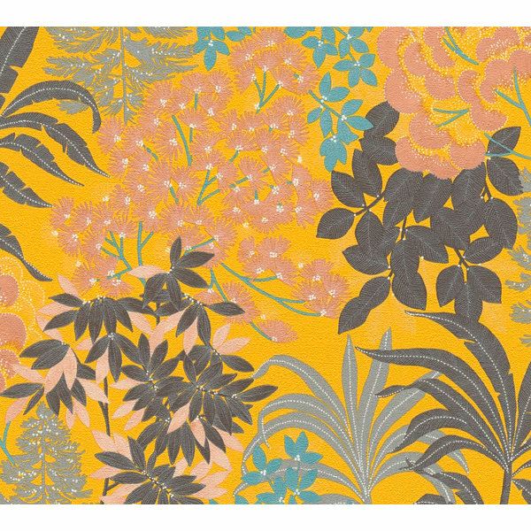 Storeys Metro Style 39128-3