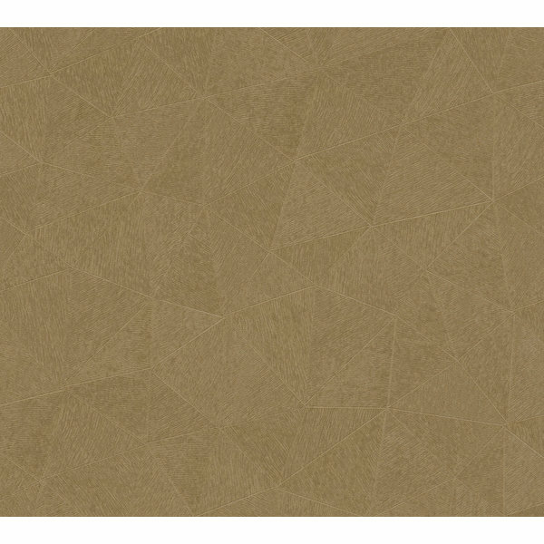 Storeys Metro Style 39129-1