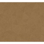 Storeys Metro Style 39129-1