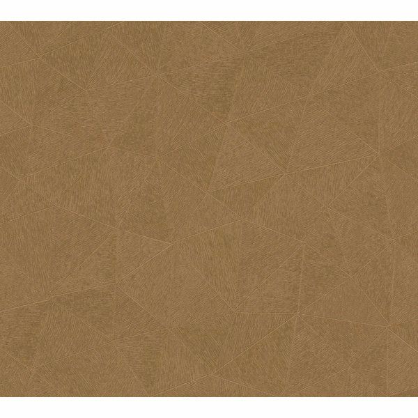 Storeys Metro Style 39129-1