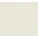 Storeys Metro Style 39129-2