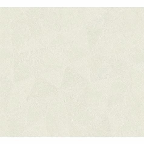 Storeys Metro Style 39129-2