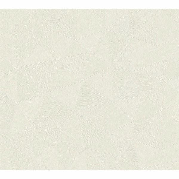 Storeys Metro Style 39129-2