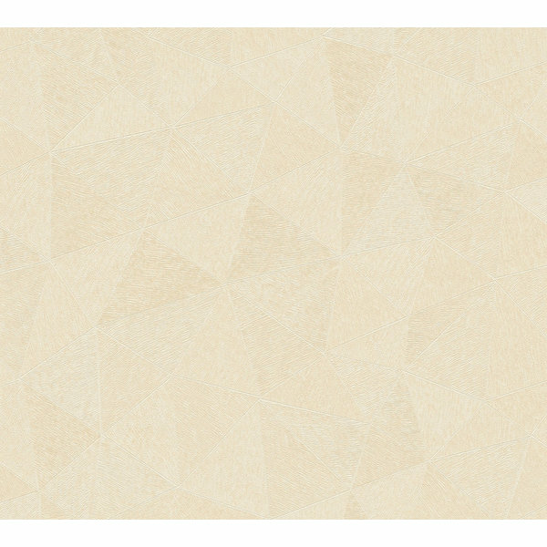 Storeys Metro Style 39129-3