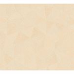 Storeys Metro Style 39129-3