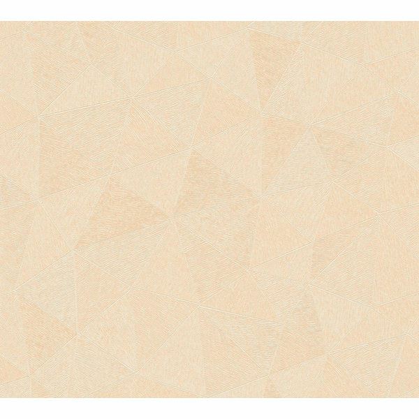 Storeys Metro Style 39129-3